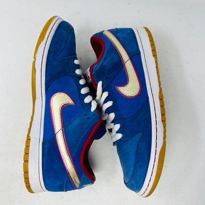 Nike SB Dunk Low Eric Koston