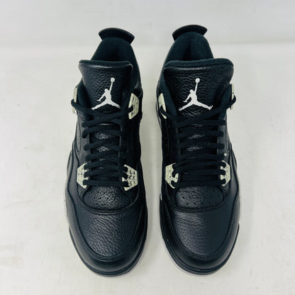 Jordan 4 Retro Oreo (2015)