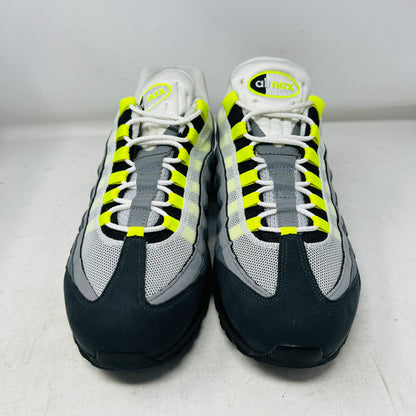 Nike Air Max 95 OG Neon (2020)