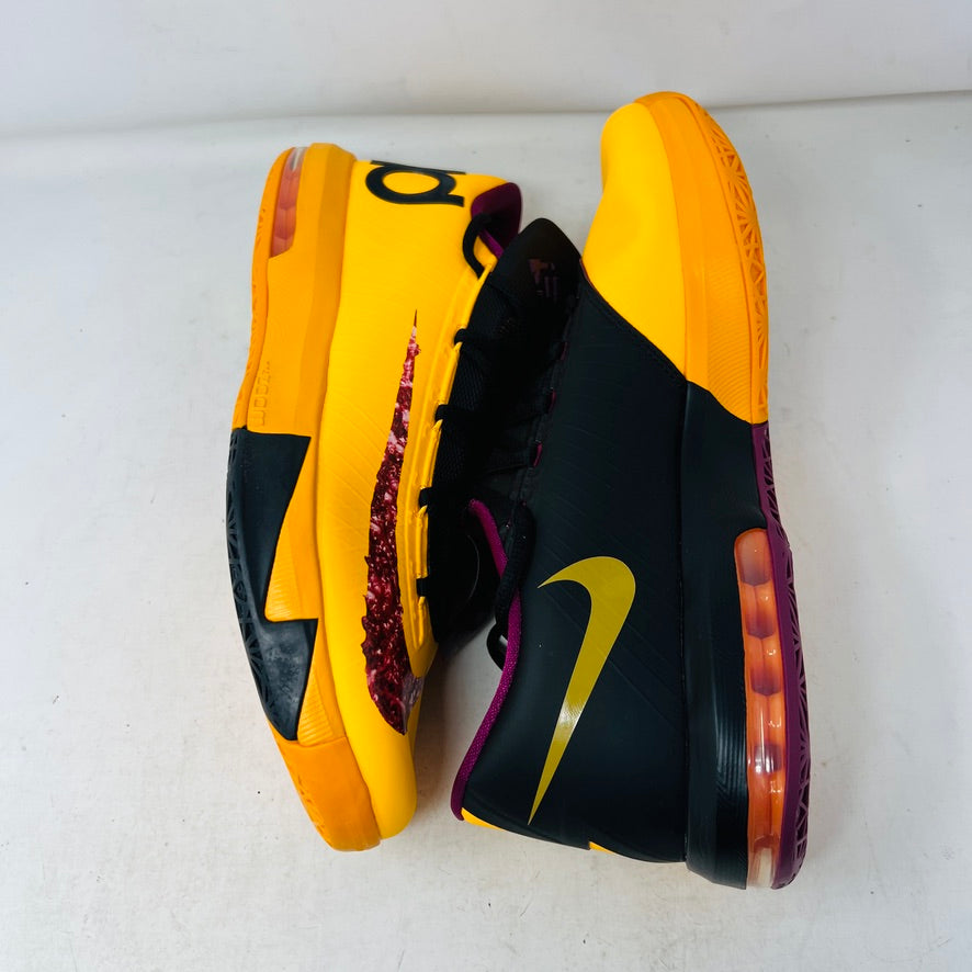 Nike KD 6 Peanut Butter & Jelly (PBJ) (2026)