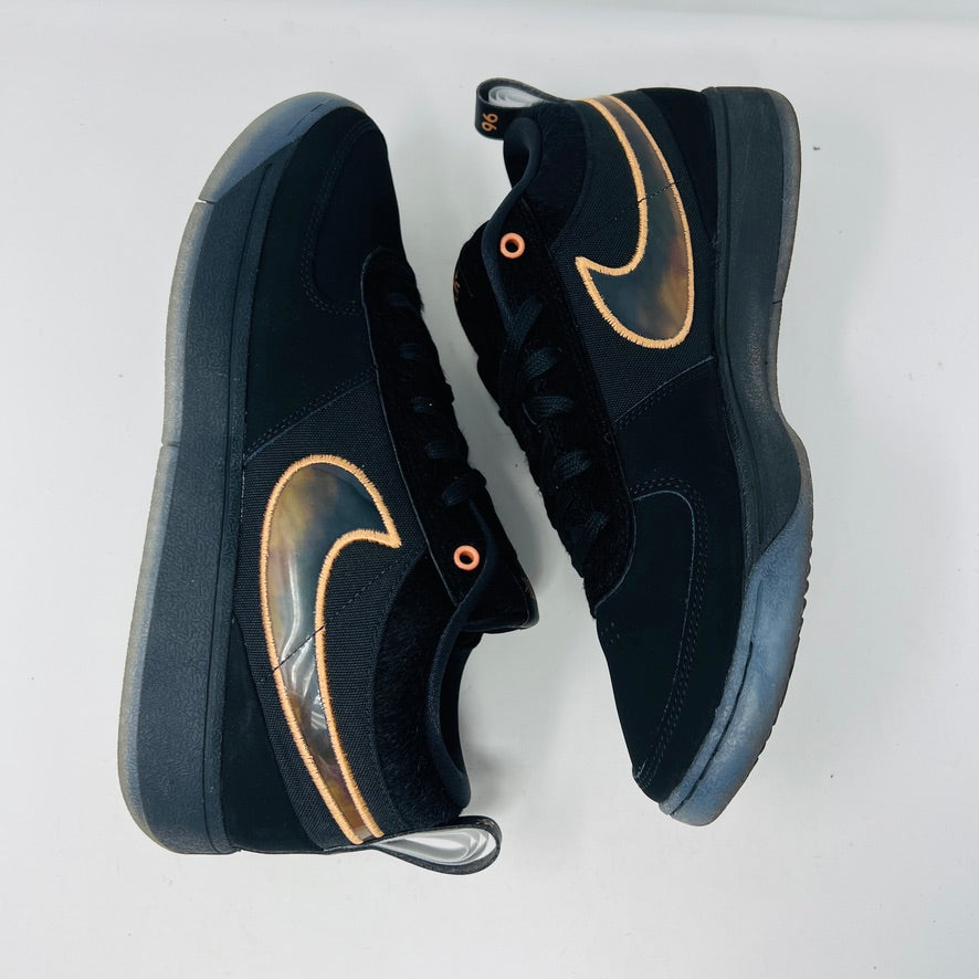 Nike Book 1 Haven (Translucent Outsole)