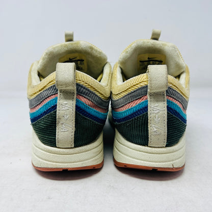Nike Air Max 1/97 Sean Wotherspoon (Extra Lace Set Only)