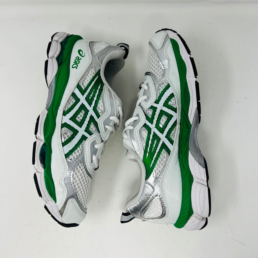 ASICS Gel-NYC Hidden NY