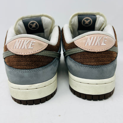 Nike SB Dunk Low Yuto Horigome