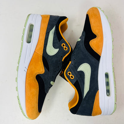 Nike Air Max 1 PRM Duck Honey Dew