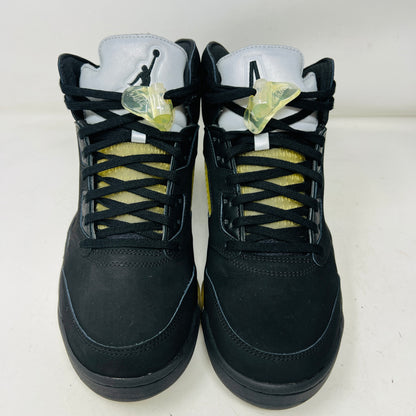 Jordan 5 Retro A Ma Maniére Dusk