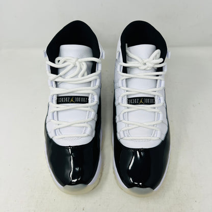 Jordan 11 Retro DMP Gratitude (2023)