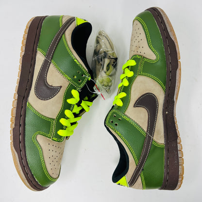 Nike SB Dunk Low Jedi
