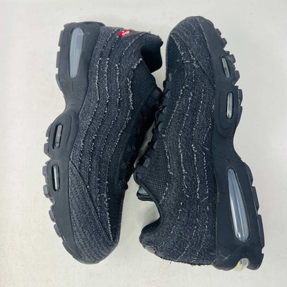 Nike Air Max 95 OG Levis Black