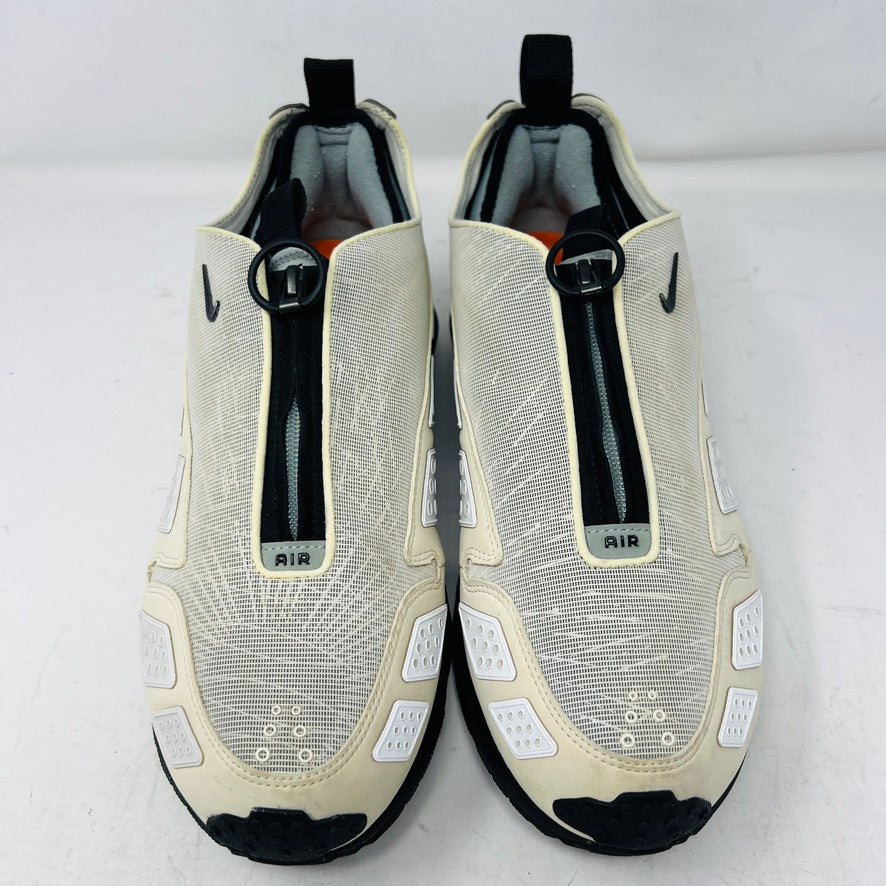 Nike Air Max Sunder Phantom Black (Women's)
