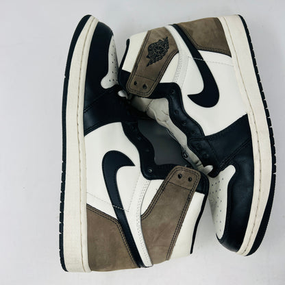 Jordan 1 Retro High Dark Mocha