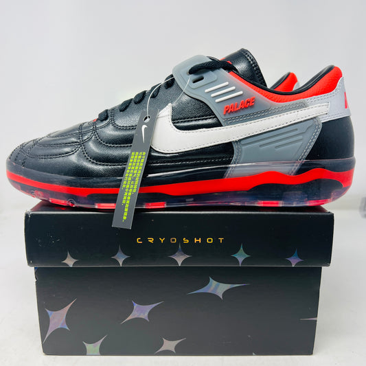 Nike Cryoshot Air Speed M Palace