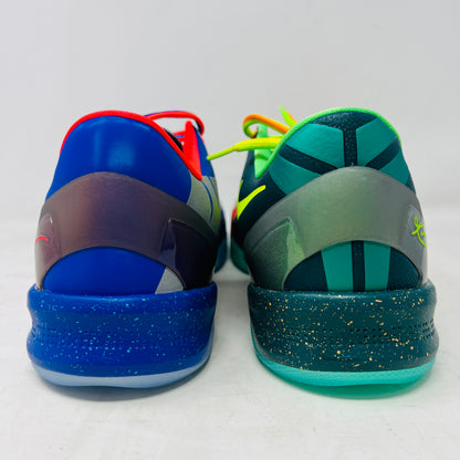 Nike Kobe 8 Protro What The (2025)