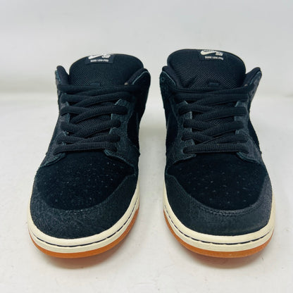 Nike SB Dunk Low Nontourage