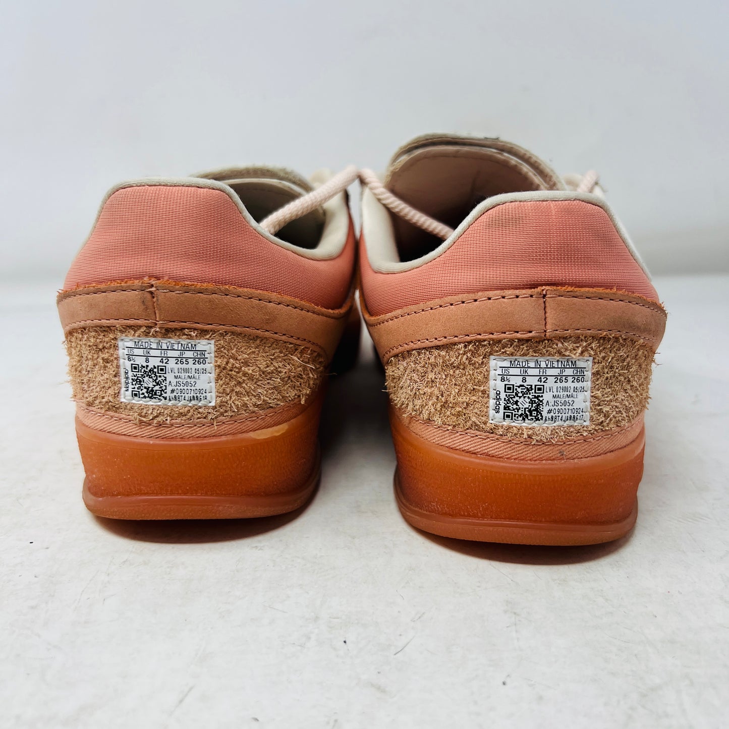 adidas Gazelle Indoor Bad Bunny Cabo Rojo