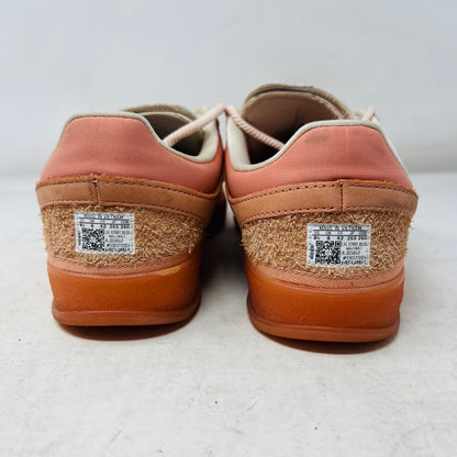adidas Gazelle Indoor Bad Bunny Cabo Rojo