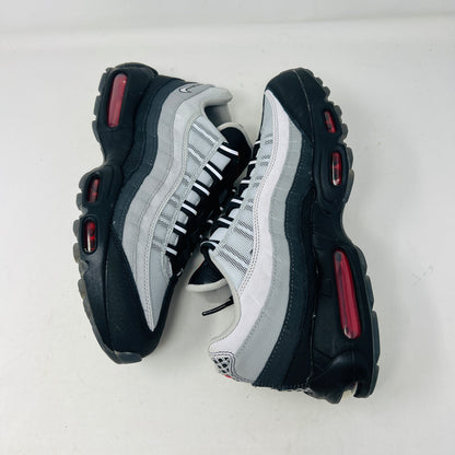 Nike Air Max 95 Fish Scales