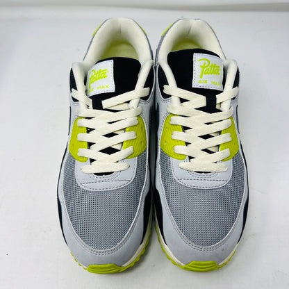 Nike Air Max 90 SP Patta Waves Cyber