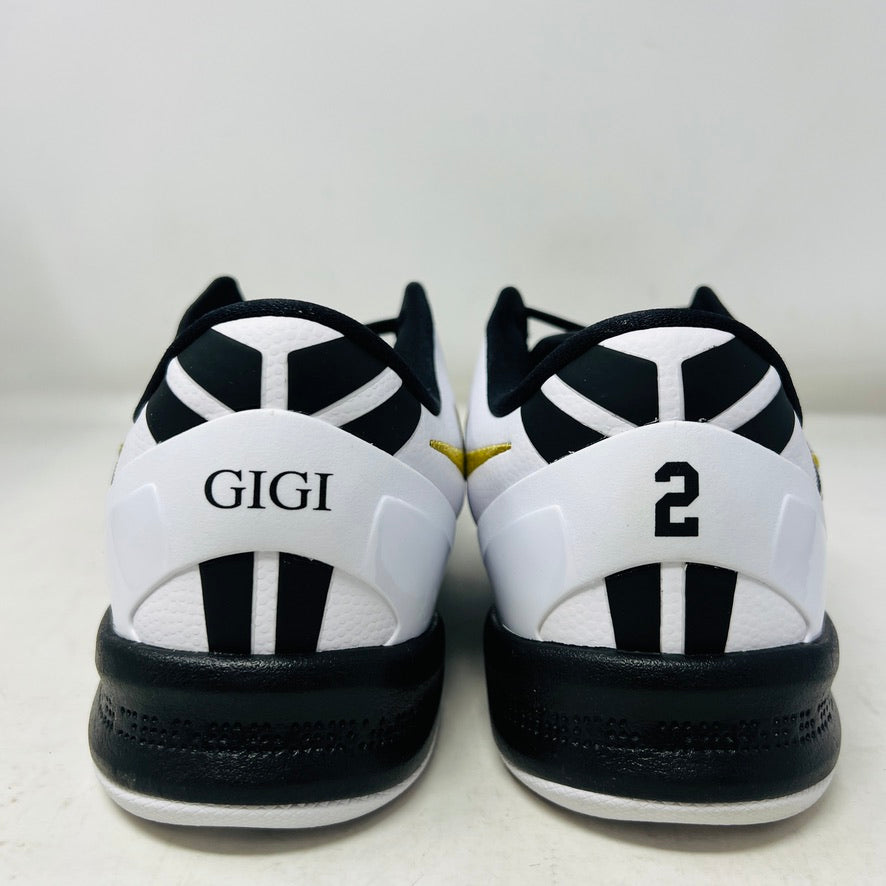 Nike Kobe 8 Protro Mambacita