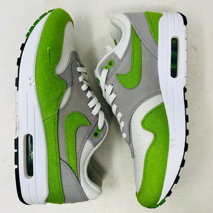 Nike Air Max 1 Patta 20th Anniversary Chlorophyll