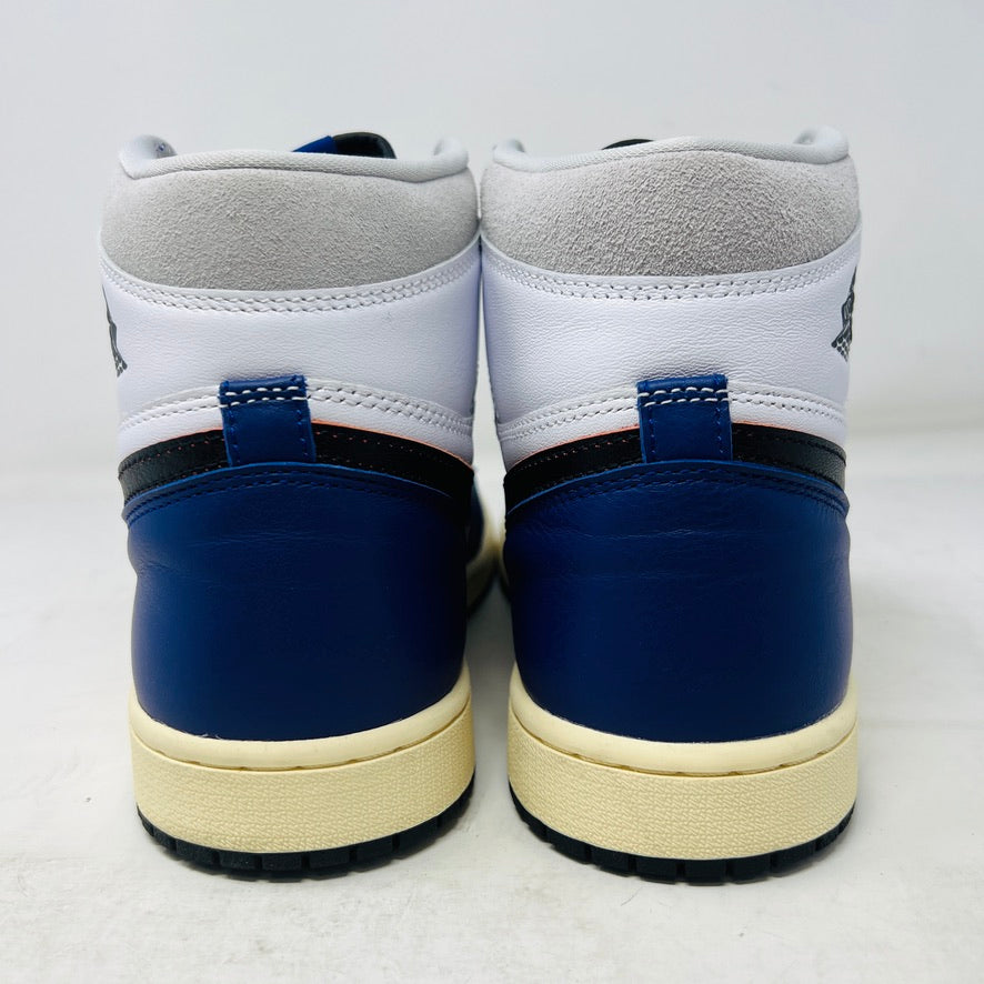 Jordan 1 Retro High OG Rare Air