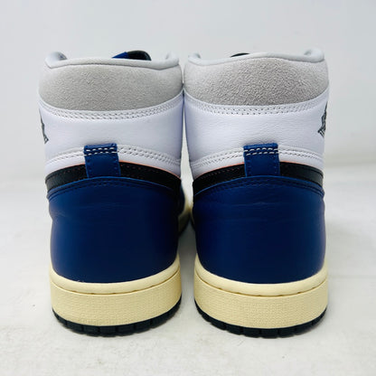 Jordan 1 Retro High OG Rare Air