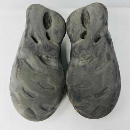 adidas Yeezy Foam RNR MX Granite