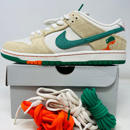 Nike SB Dunk Low Jarritos