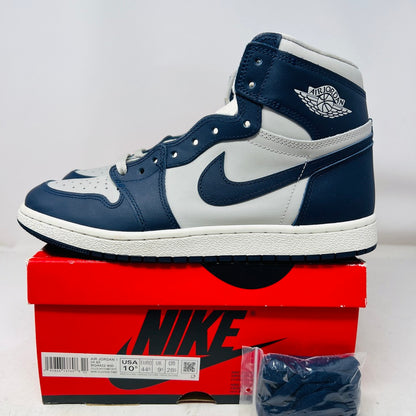 Jordan 1 Retro High '85 Georgetown