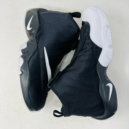 Nike Air Zoom Flight The Glove Black White OG (2026)