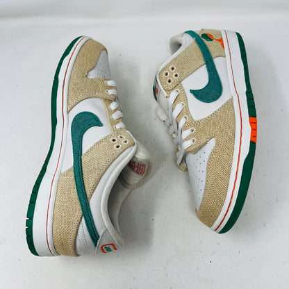 Nike SB Dunk Low Jarritos