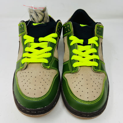 Nike SB Dunk Low Jedi