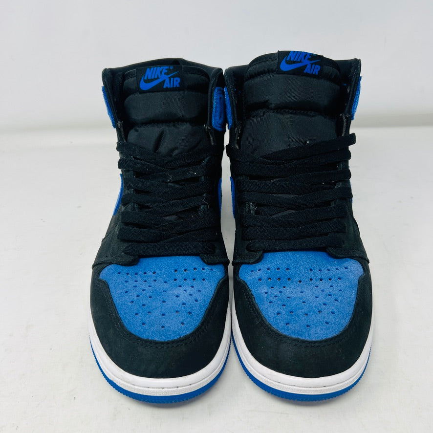 Jordan 1 Retro High OG Royal Reimagined