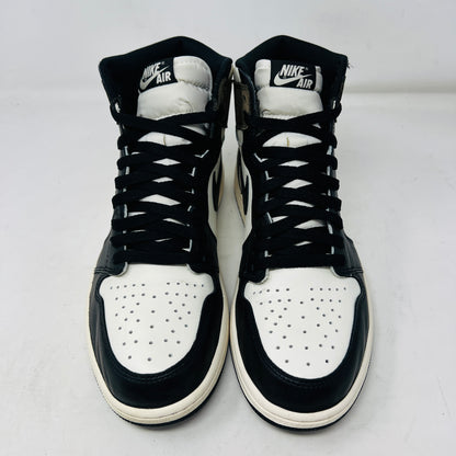 Jordan 1 Retro High Dark Mocha