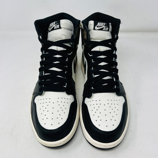 Jordan 1 Retro High Dark Mocha