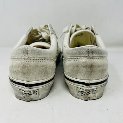 Vans OTW Old Skool 36 Pearlized Pack Marshmallow