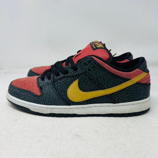 Nike SB Dunk Low Walk of Fame