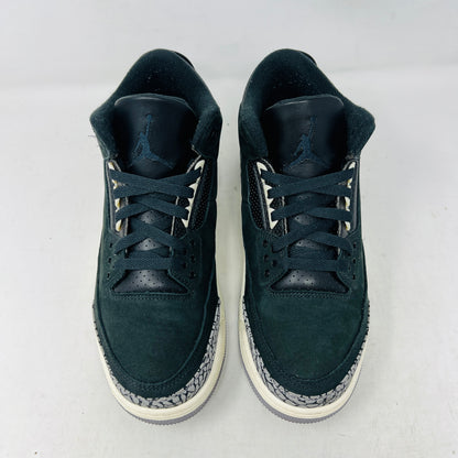 Jordan 3 Retro Off Noir (Women's)