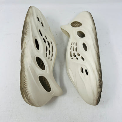 adidas Yeezy Foam RNNR Sand