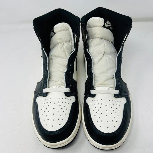 Jordan 1 Retro High Dark Mocha