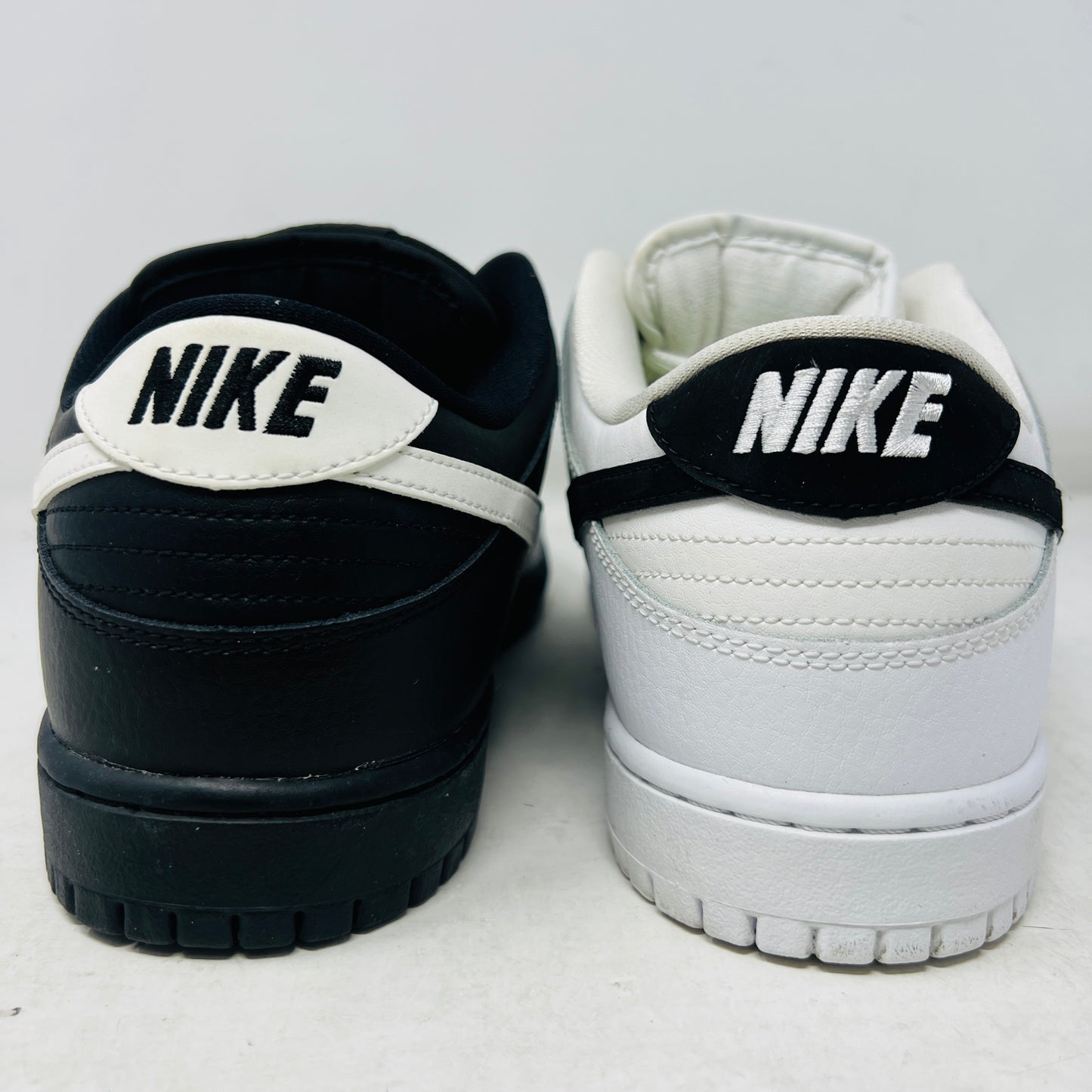 Nike SB Dunk Low Yin Yang
