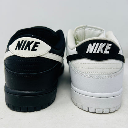 Nike SB Dunk Low Yin Yang