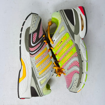 adidas Adistar Control 5 Larry June