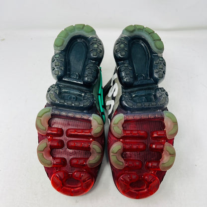 Nike Air VaporMax 2019 Cactus Plant Flea Market (Women's)
