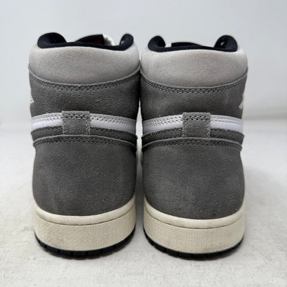 Jordan 1 Retro High OG Washed Black