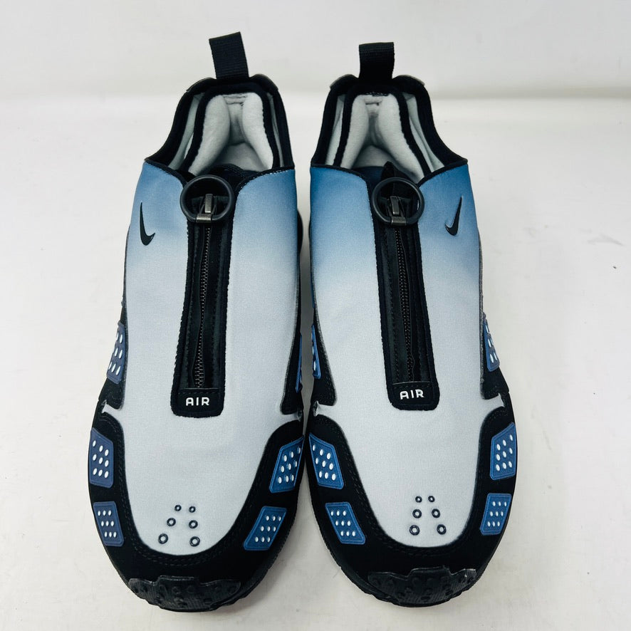 Nike Air Max Sunder Obsidian Grey Haze (Women's)