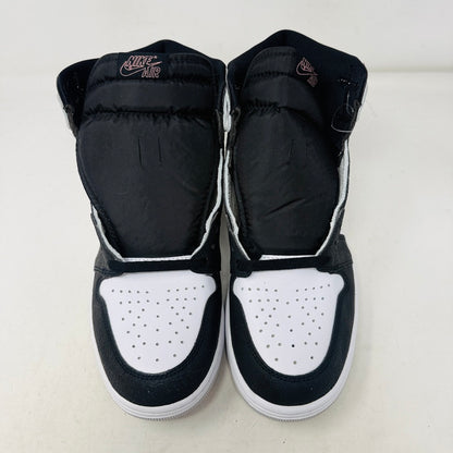 Jordan 1 Retro High OG Bleached Coral