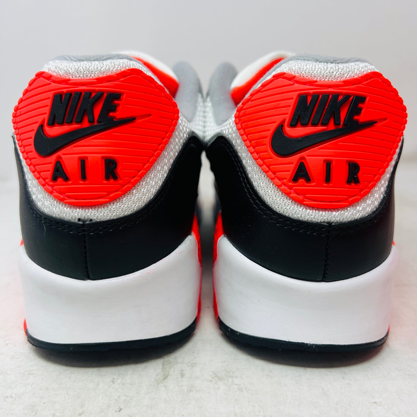 Nike Air Max 90 Infrared (2020)