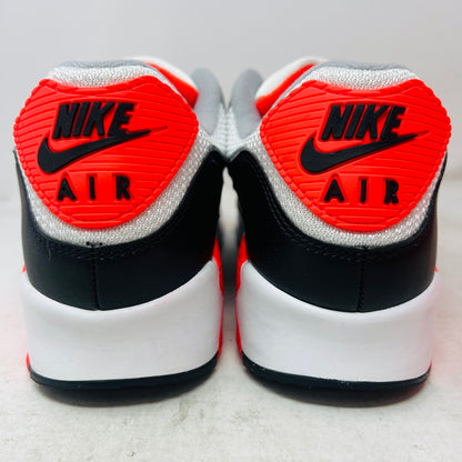 Nike Air Max 90 Infrared (2020)