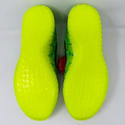 Nike Ja 3 Zombie